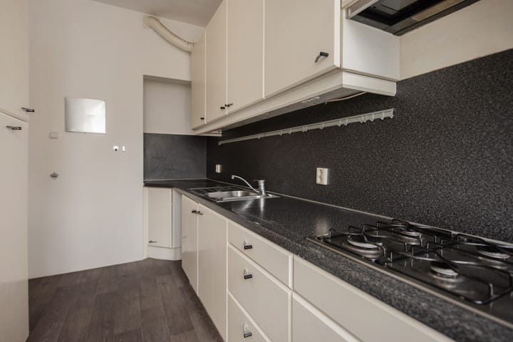 Foto 14 van Uddelstraat 81