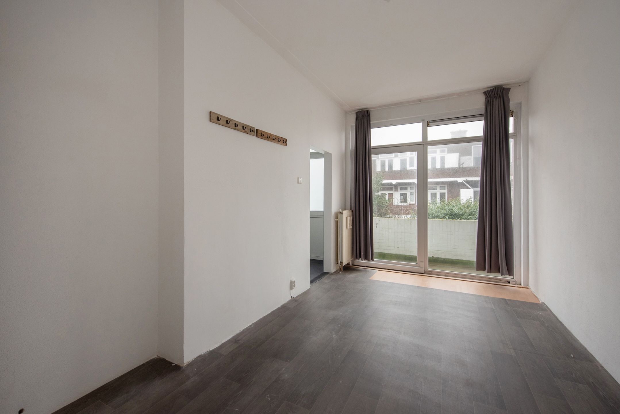 Foto 15 van Uddelstraat 81