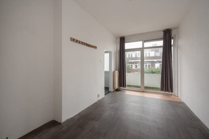 Foto 15 van Uddelstraat 81