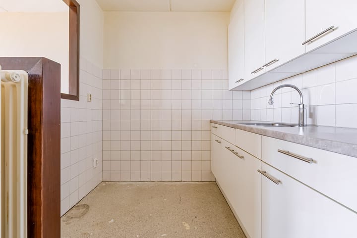 Photo 16 of Vollenhoveschans 90