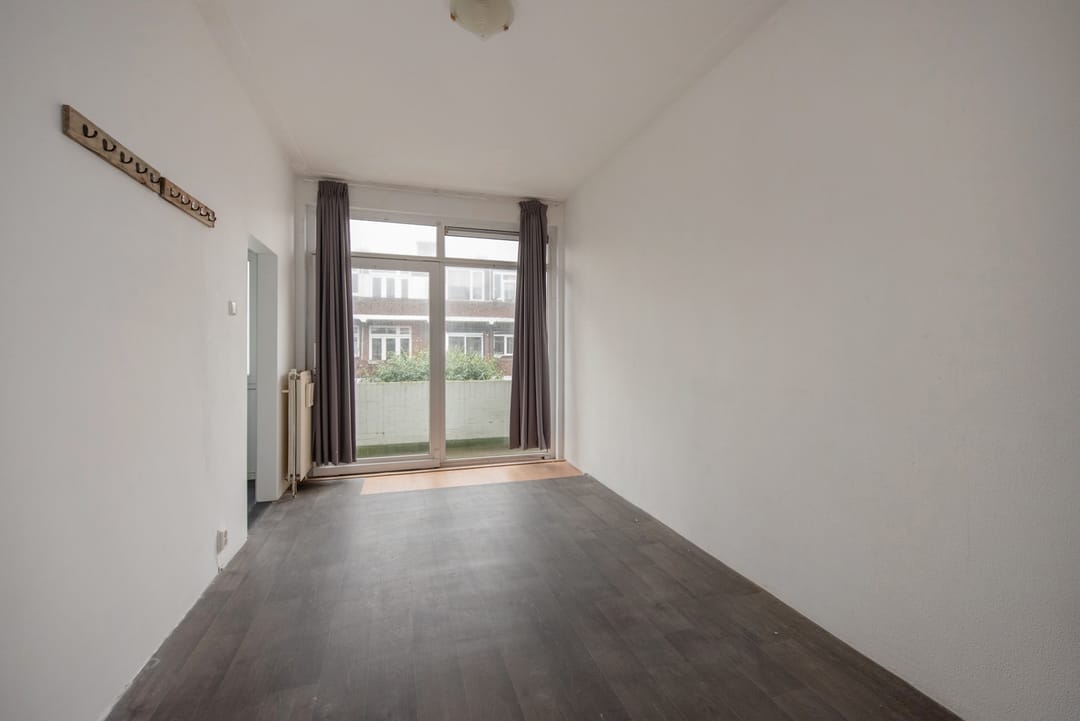 Foto 16 van Uddelstraat 81