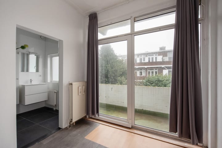 Foto 17 van Uddelstraat 81