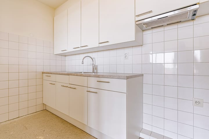 Photo 18 of Vollenhoveschans 90