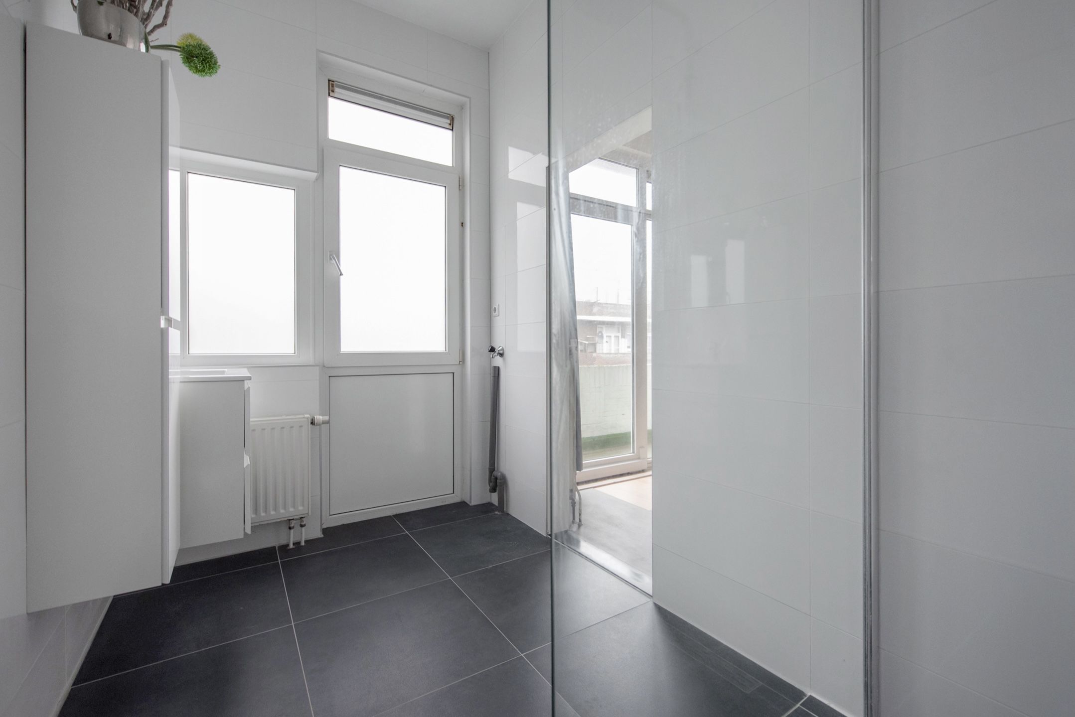 Foto 18 van Uddelstraat 81