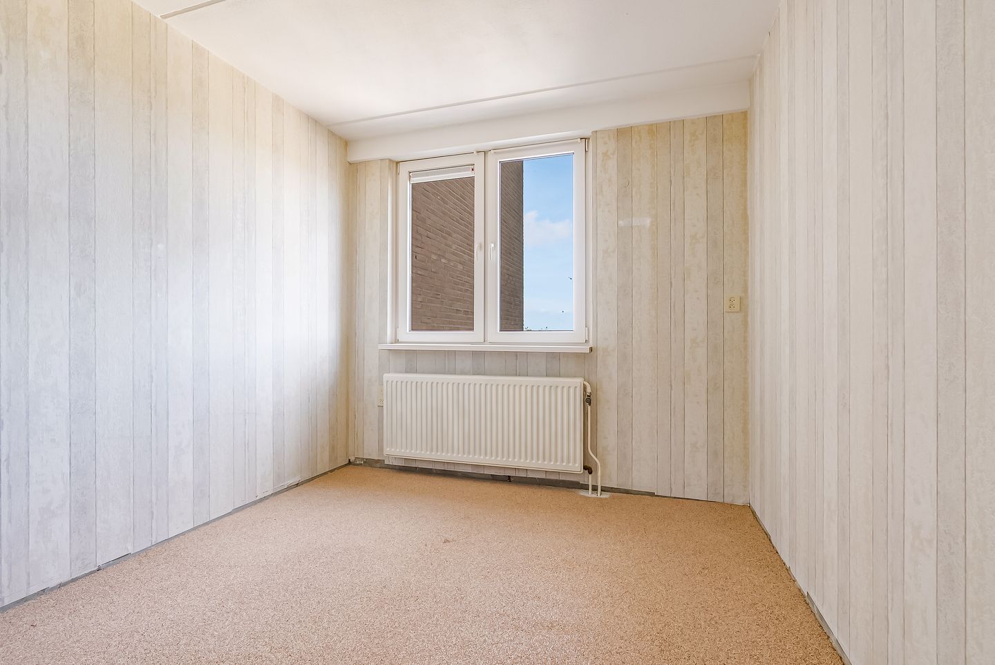 Photo 19 of Vollenhoveschans 90