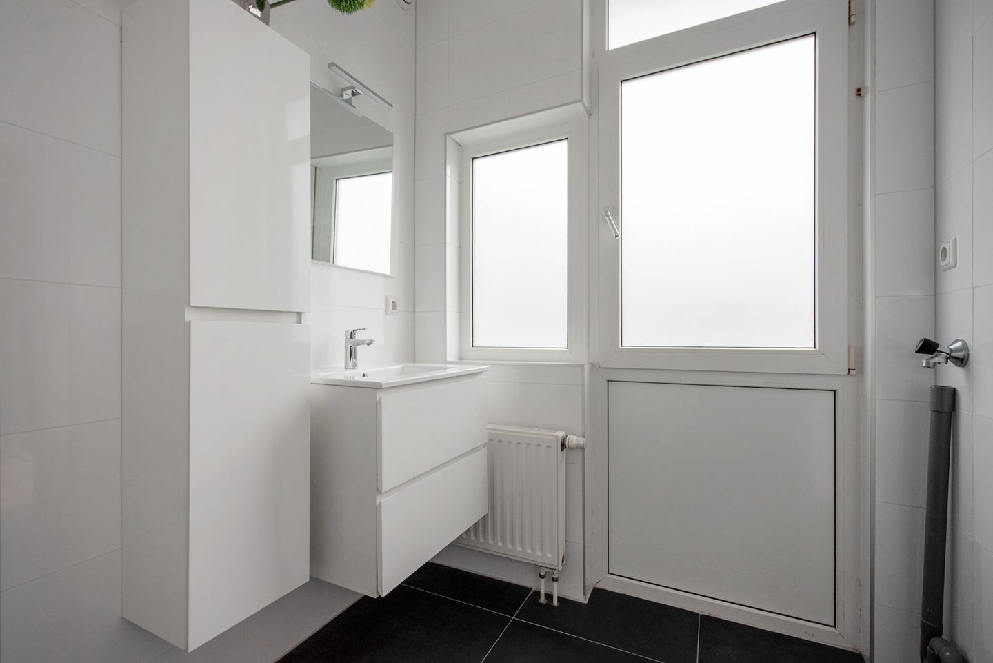 Foto 19 van Uddelstraat 81