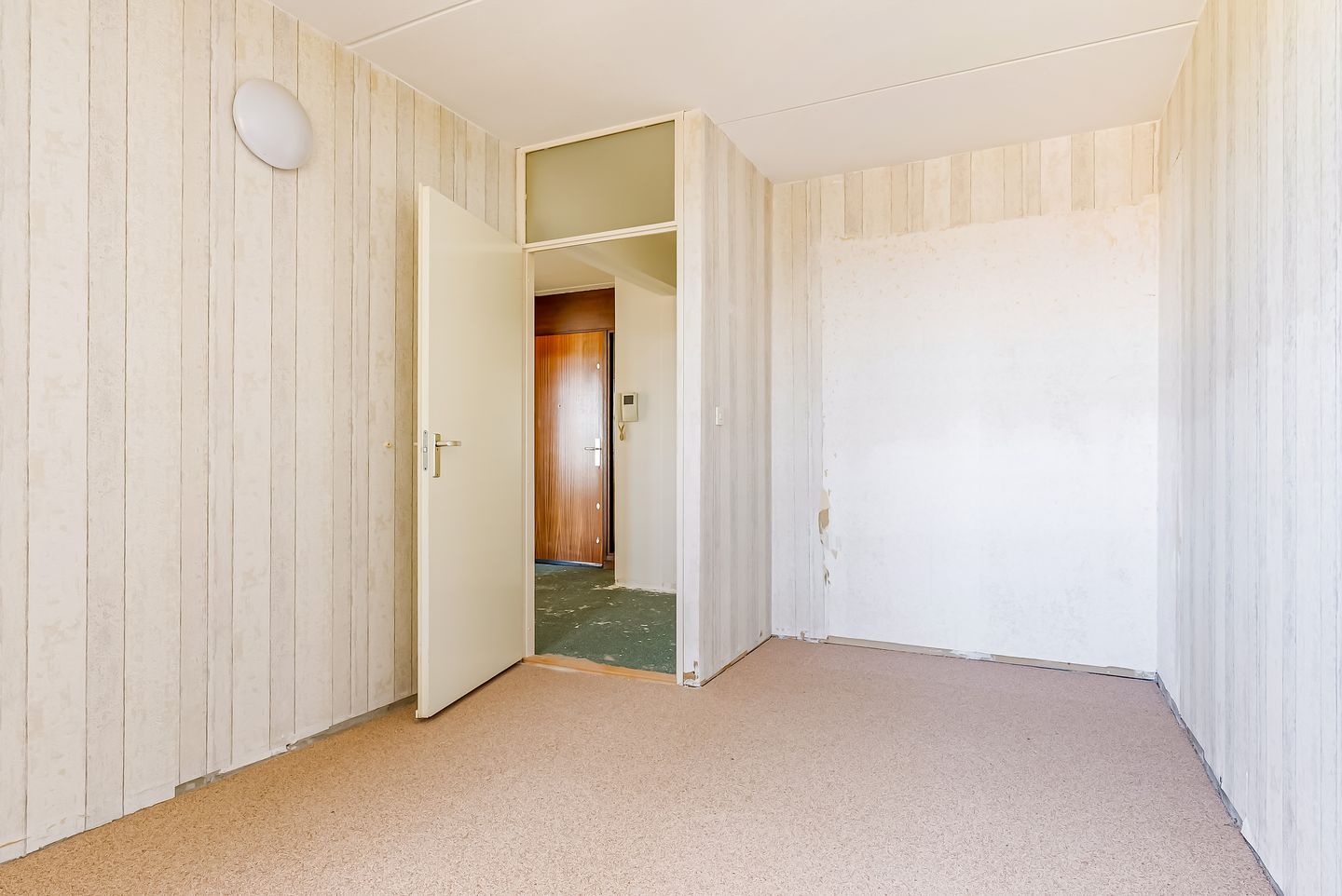 Photo 20 of Vollenhoveschans 90