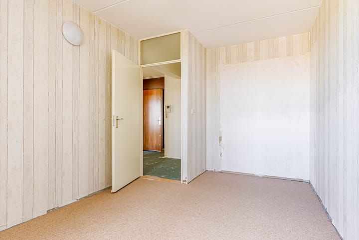 Photo 20 of Vollenhoveschans 90