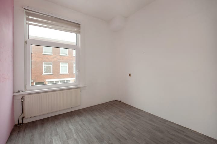 Foto 20 van Uddelstraat 81