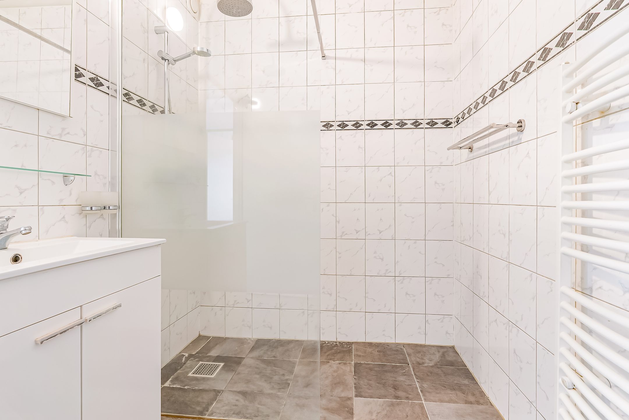 Photo 21 of Vollenhoveschans 90