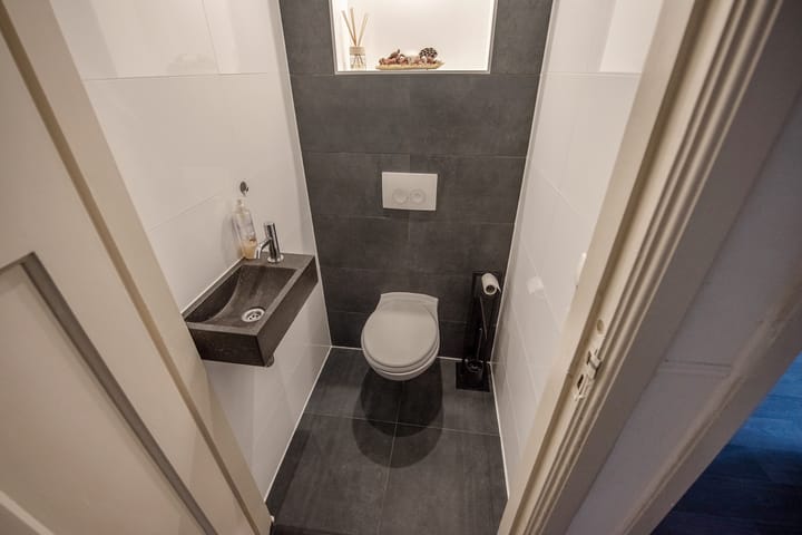 Foto 21 van Uddelstraat 81