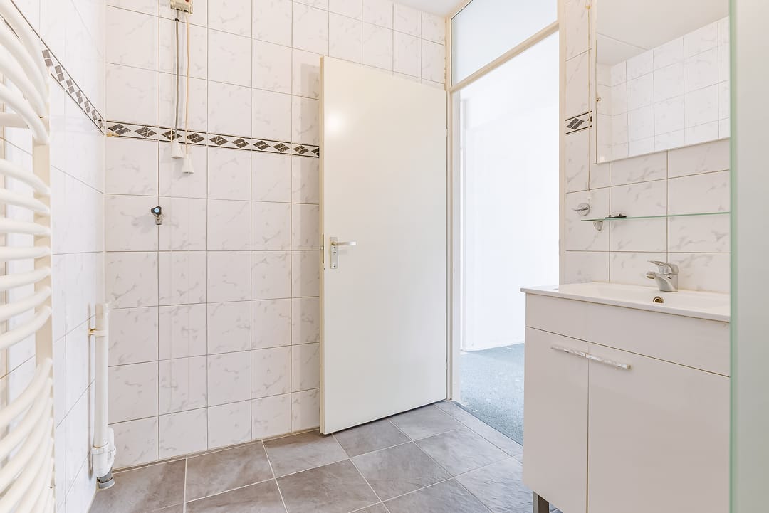 Photo 22 of Vollenhoveschans 90