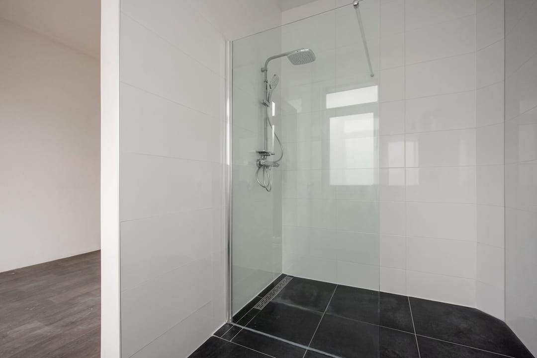 Foto 22 van Uddelstraat 81