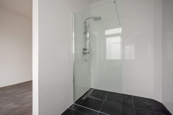 Foto 22 van Uddelstraat 81