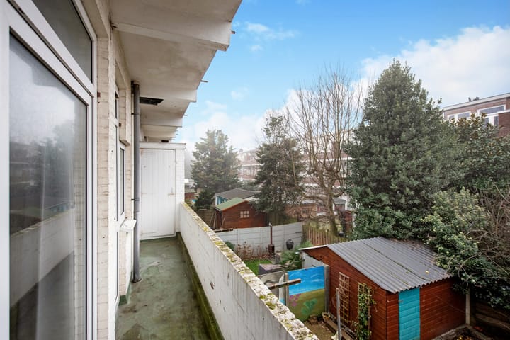 Foto 23 van Uddelstraat 81