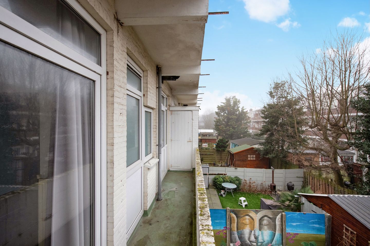 Foto 25 van Uddelstraat 81