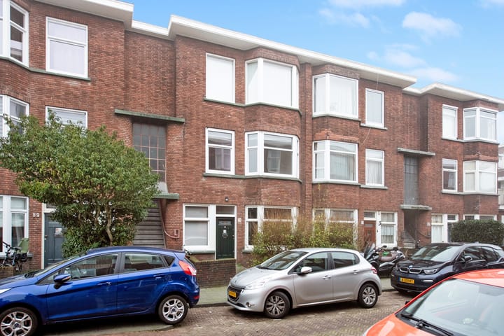 Foto 26 van Uddelstraat 81