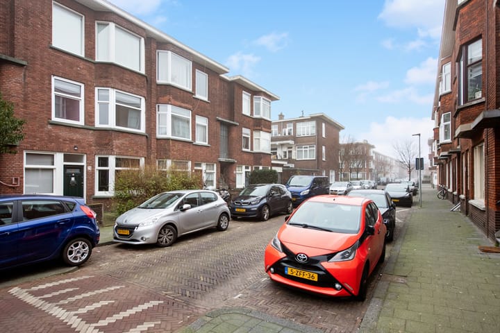 Foto 27 van Uddelstraat 81