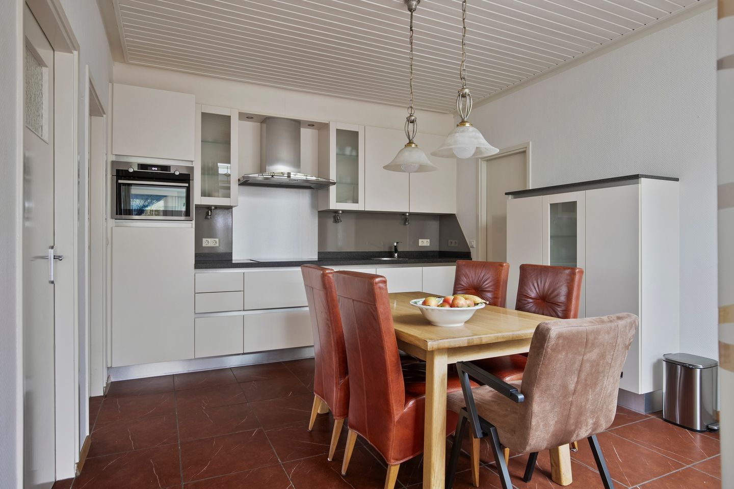 Foto 5 van Zeegstraat 60