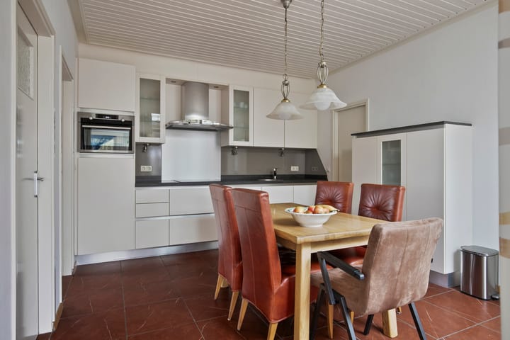 Foto 5 van Zeegstraat 60