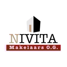 Nivita Makelaars - Jouw woondroom, onze prioriteit