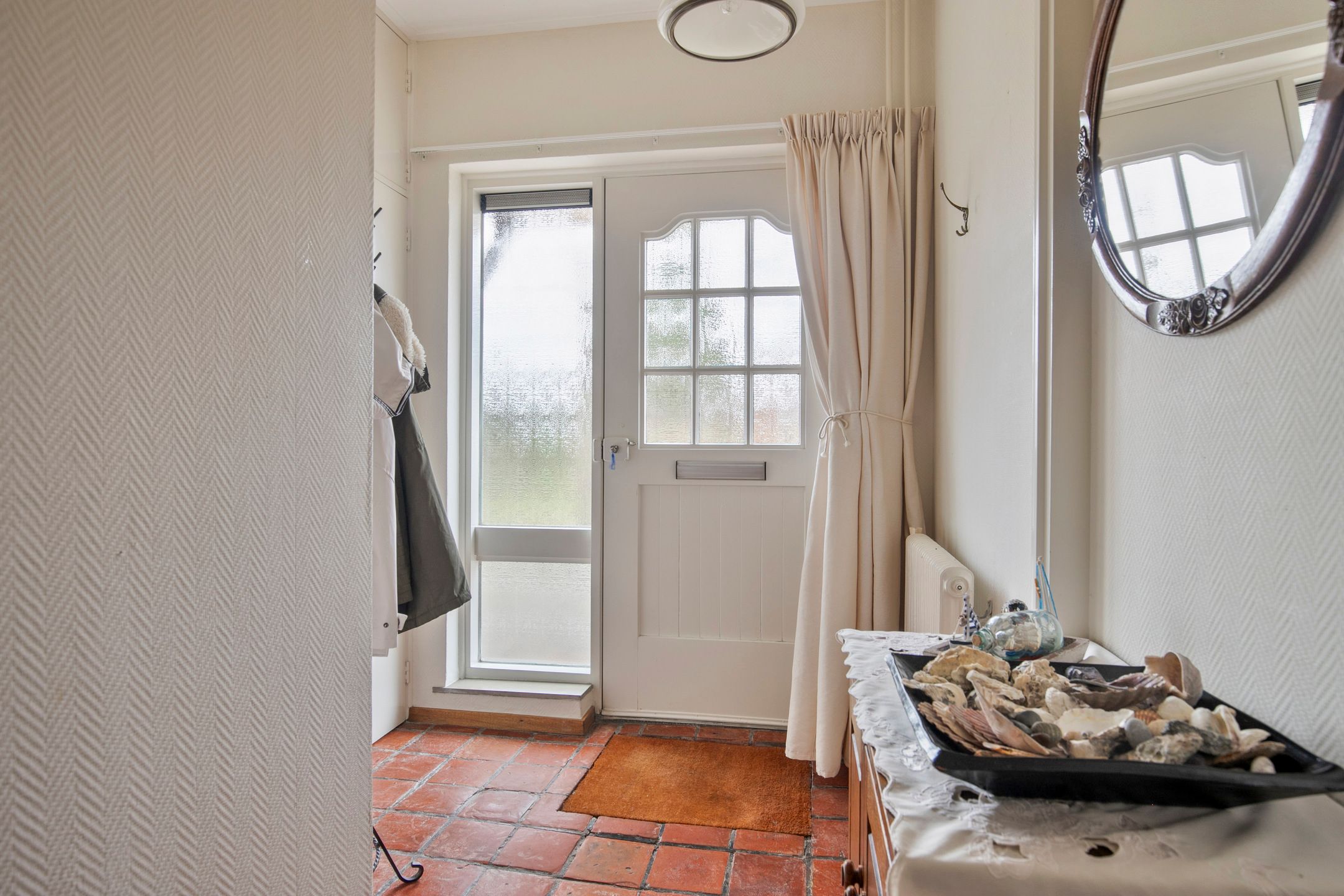 Foto 6 van Zeegstraat 60