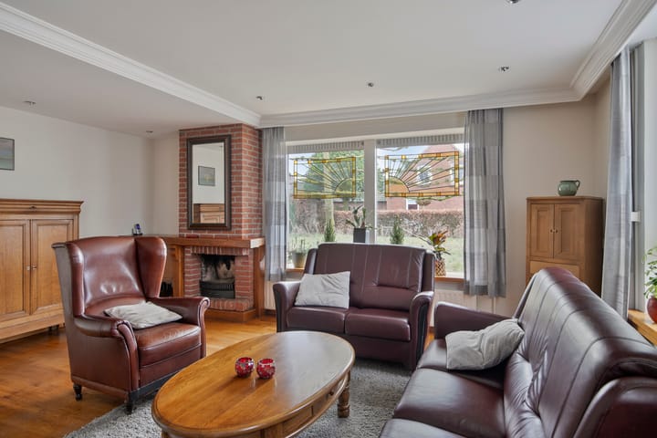 Foto 8 van Zeegstraat 60