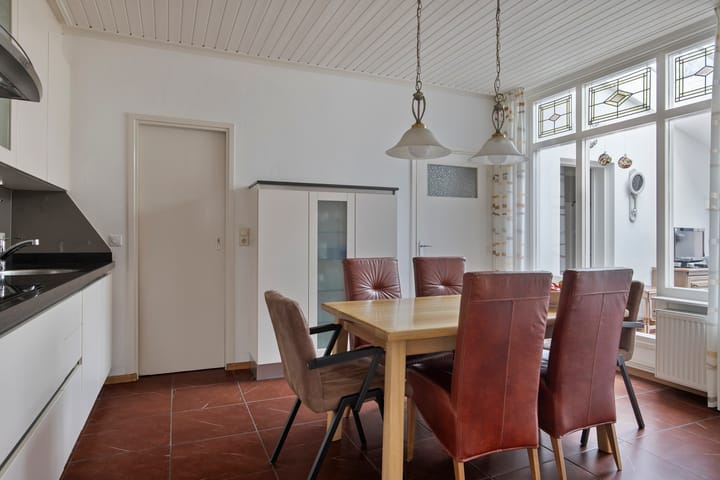 Foto 11 van Zeegstraat 60