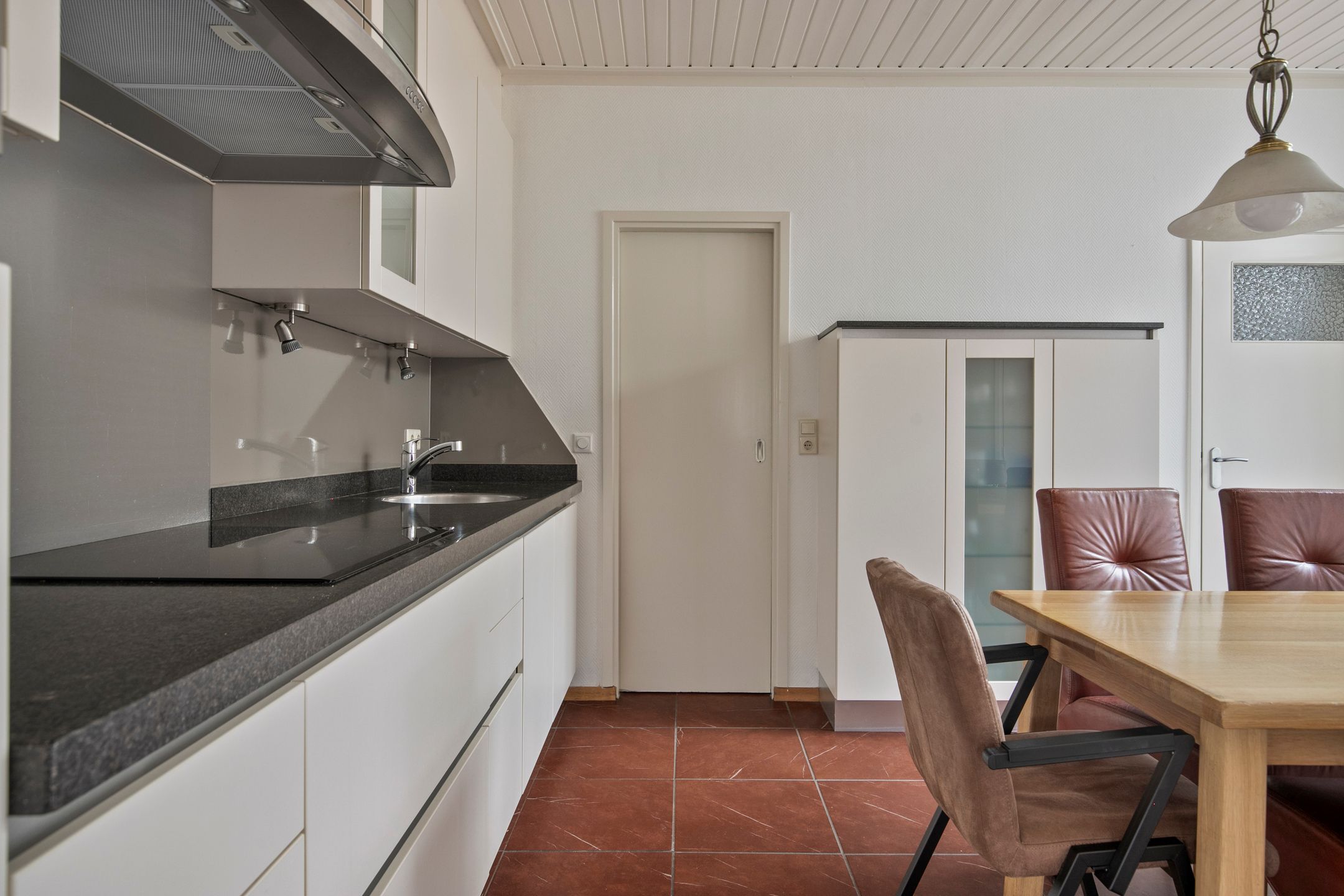 Foto 12 van Zeegstraat 60