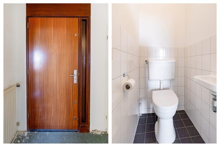 Photo 35 of Vollenhoveschans 90