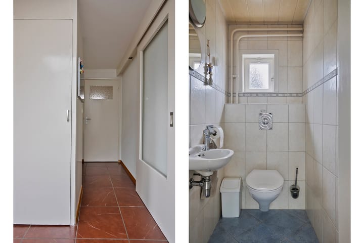 Foto 14 van Zeegstraat 60