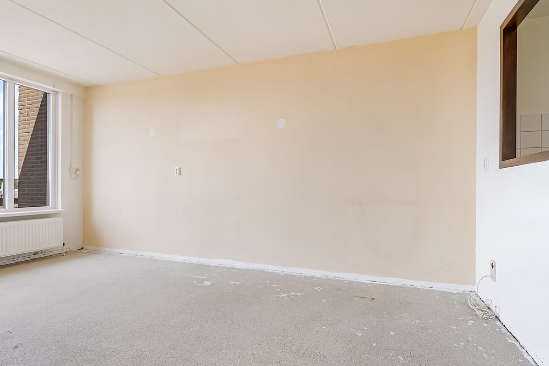 Photo 37 of Vollenhoveschans 90