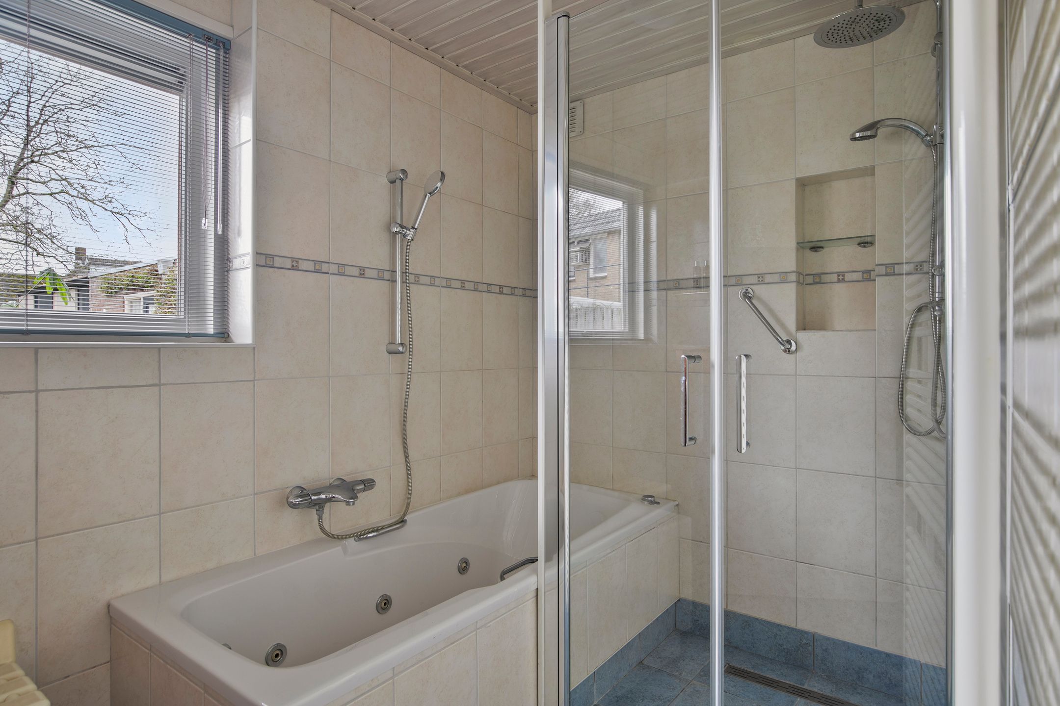 Foto 15 van Zeegstraat 60