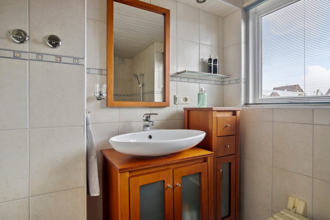 Foto 16 van Zeegstraat 60