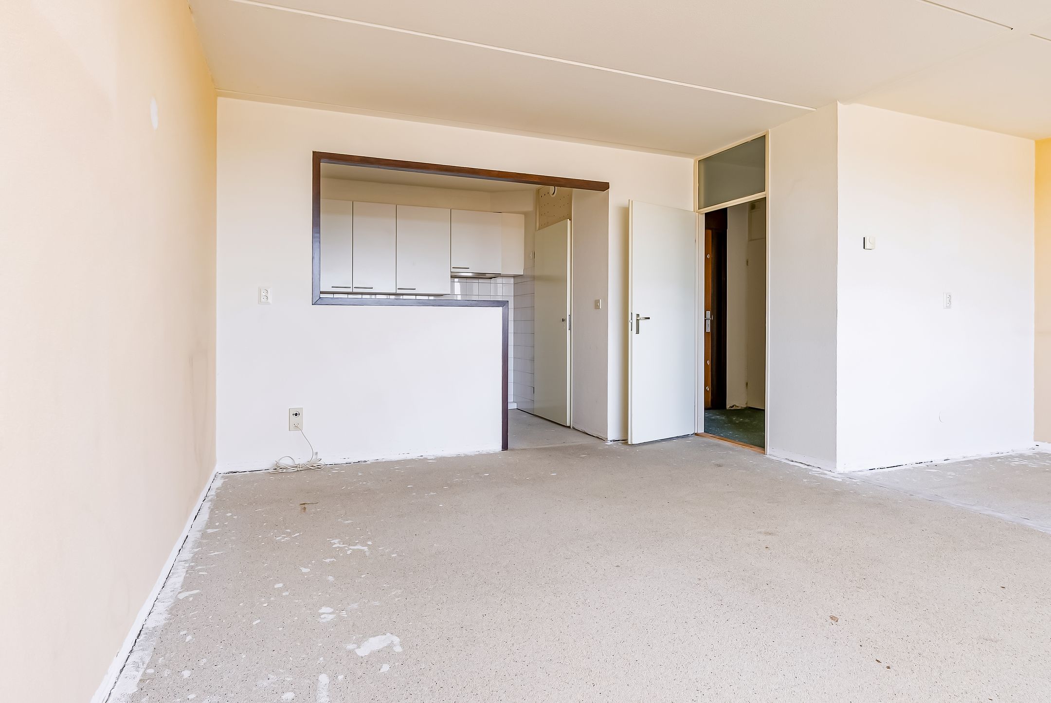 Photo 39 of Vollenhoveschans 90