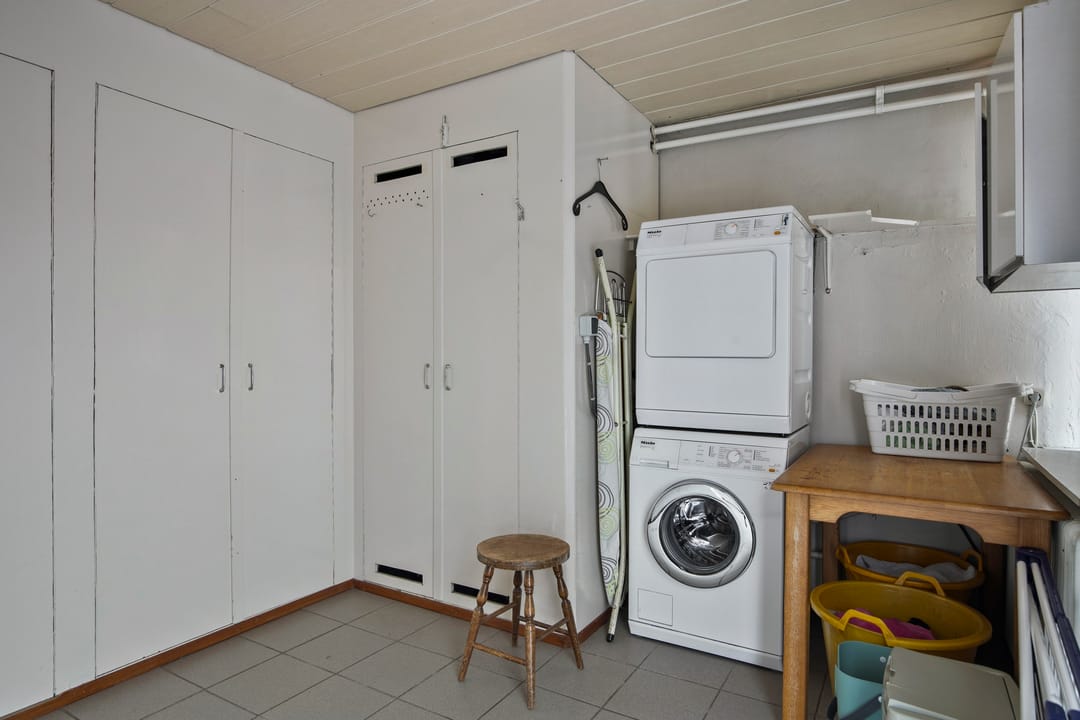 Foto 17 van Zeegstraat 60