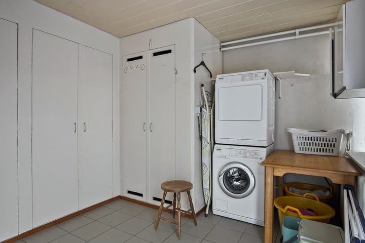 Foto 17 van Zeegstraat 60