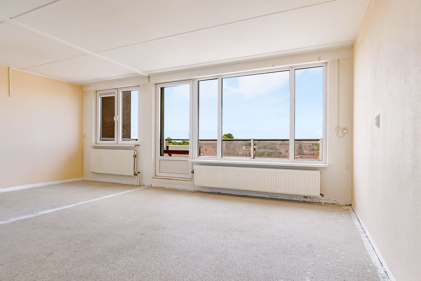 Photo 40 of Vollenhoveschans 90