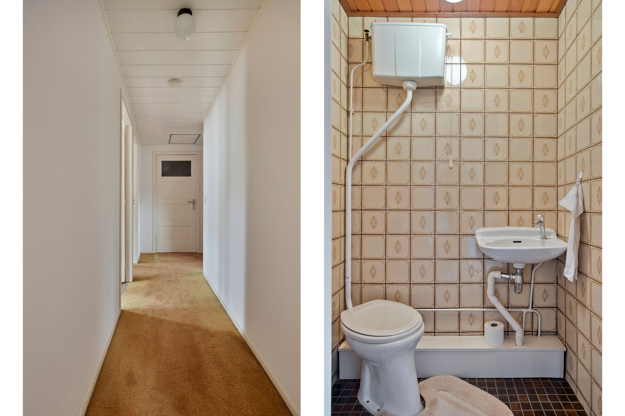 Foto 18 van Zeegstraat 60