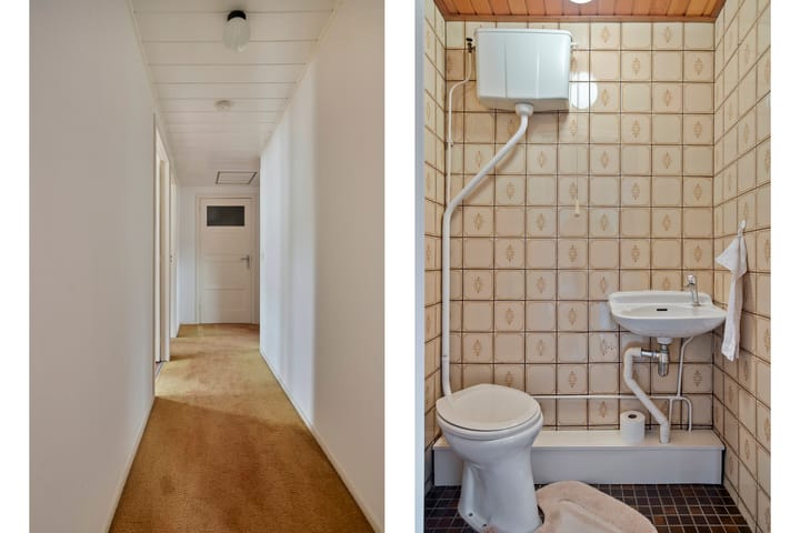 Foto 18 van Zeegstraat 60