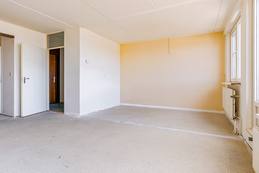 Photo 41 of Vollenhoveschans 90