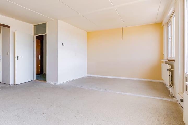 Photo 41 of Vollenhoveschans 90