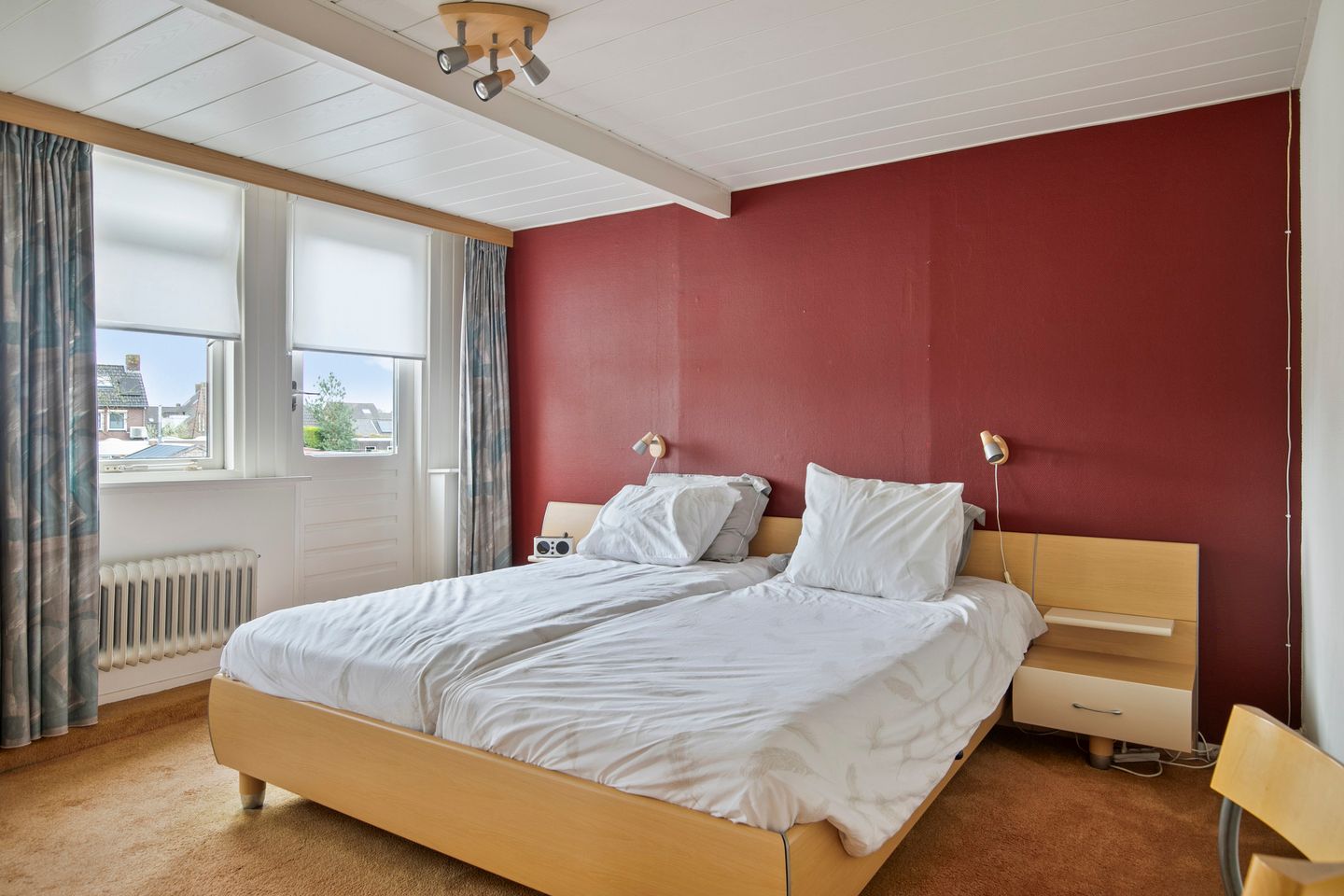 Foto 19 van Zeegstraat 60