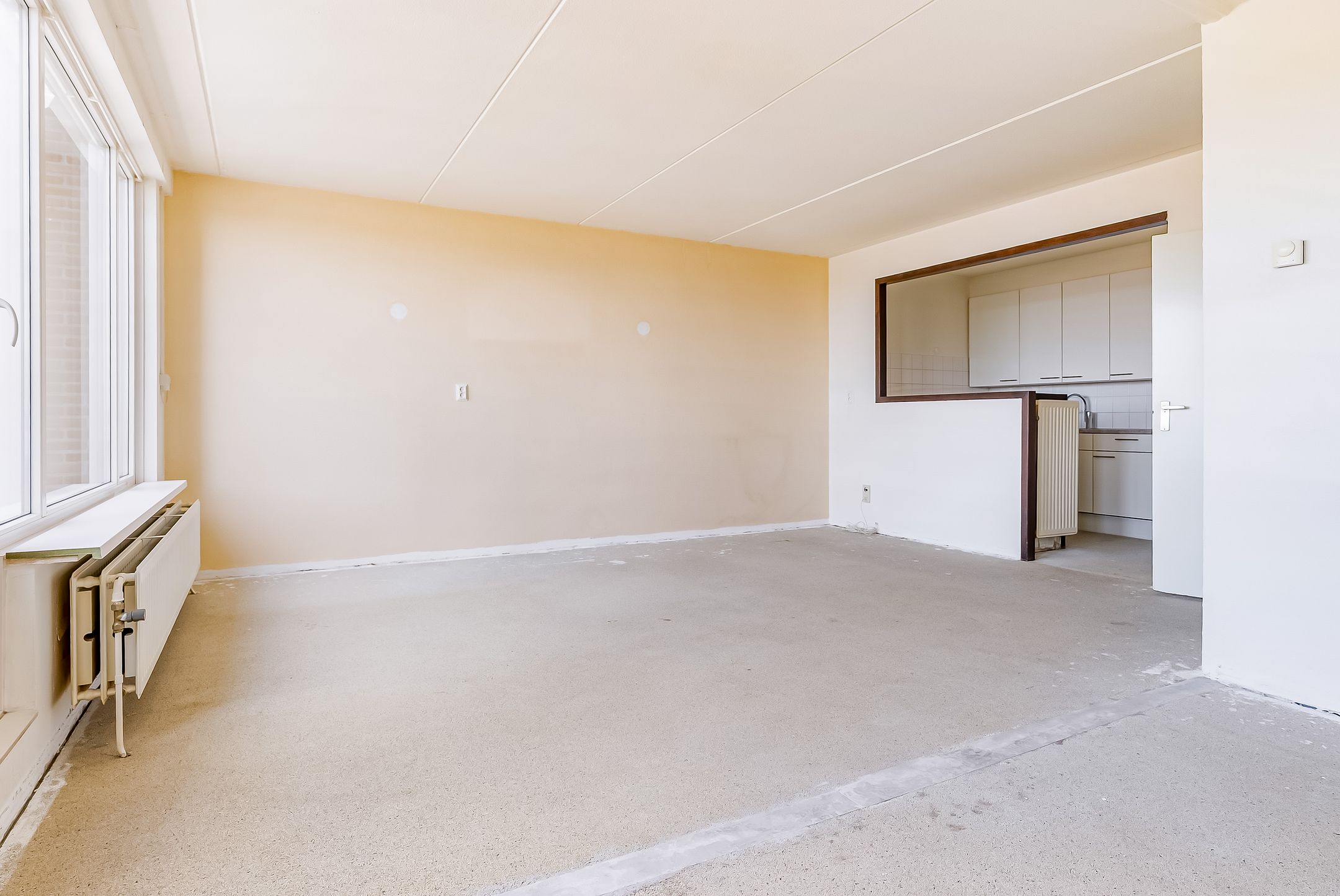 Photo 42 of Vollenhoveschans 90