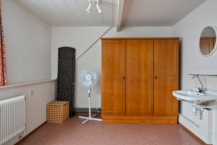 Foto 20 van Zeegstraat 60