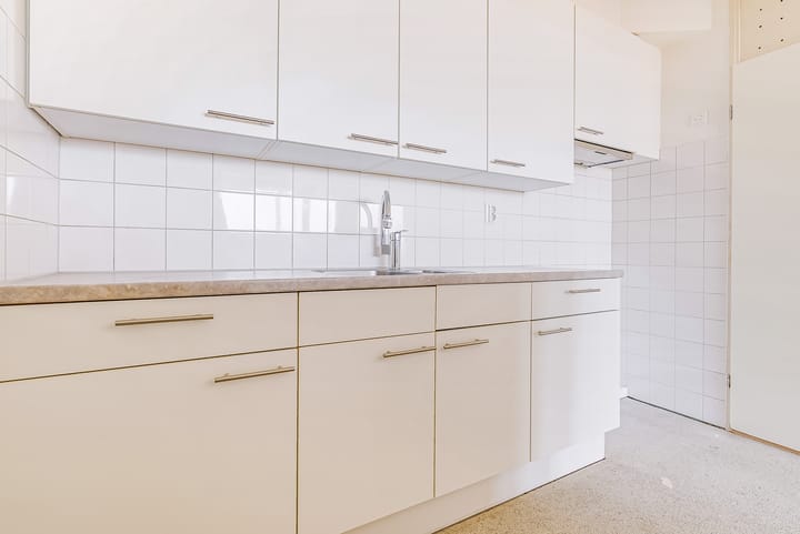 Photo 44 of Vollenhoveschans 90