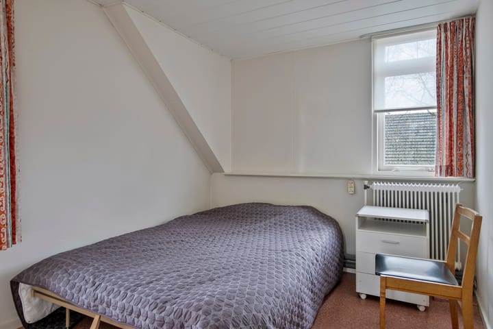 Foto 22 van Zeegstraat 60