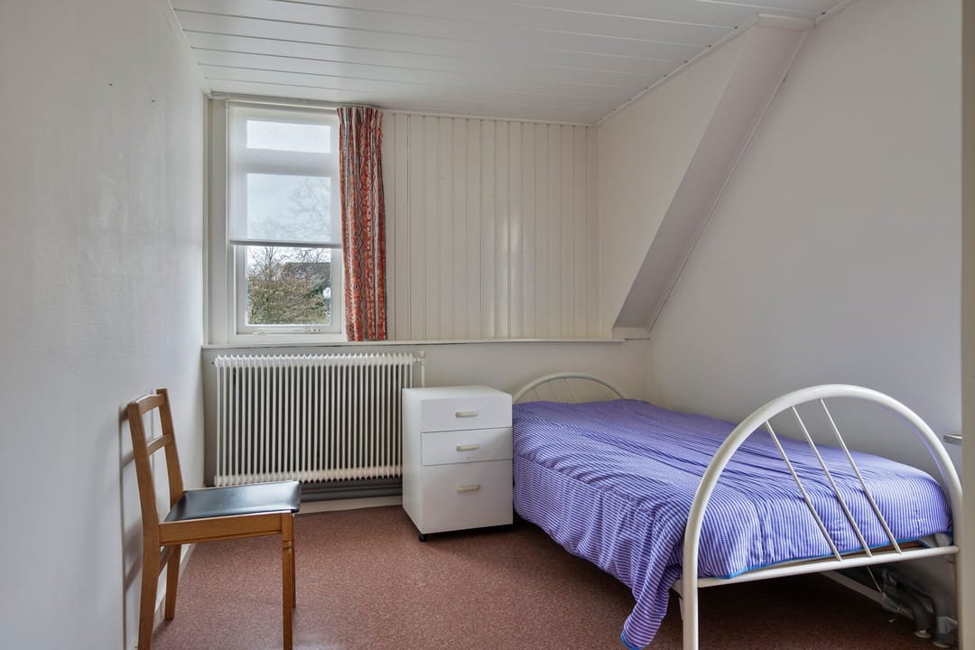 Foto 23 van Zeegstraat 60