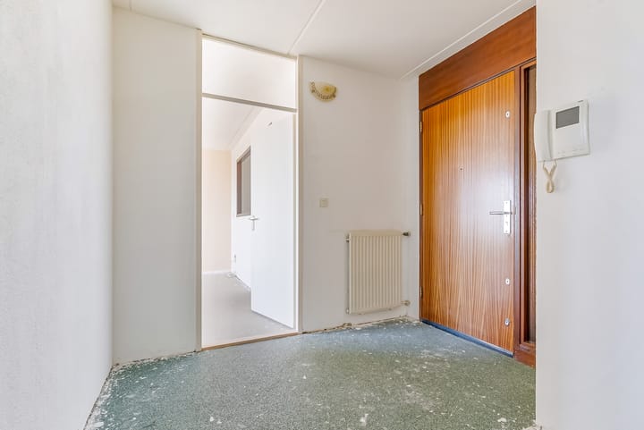 Photo 36 of Vollenhoveschans 90