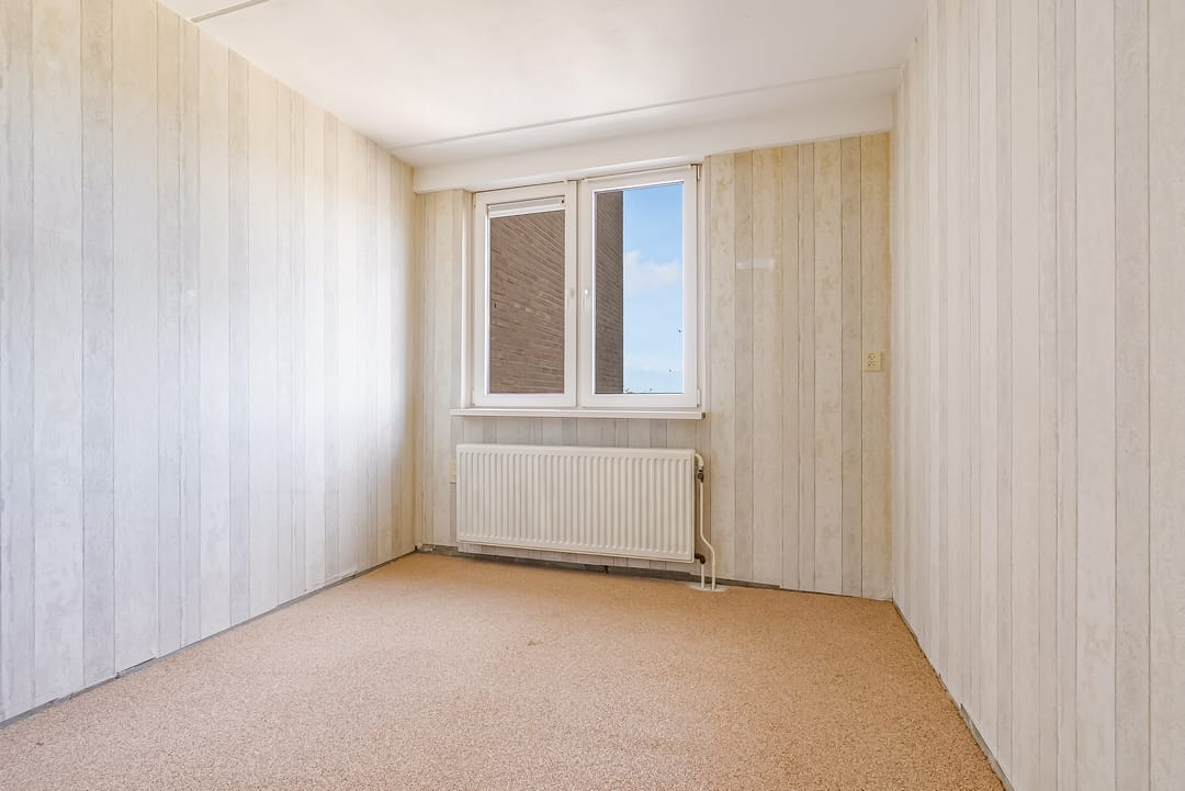 Photo 46 of Vollenhoveschans 90